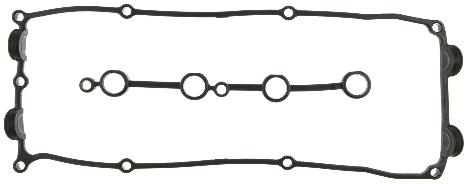 Engine Valve Cover Gasket Set MAHLE VS50338