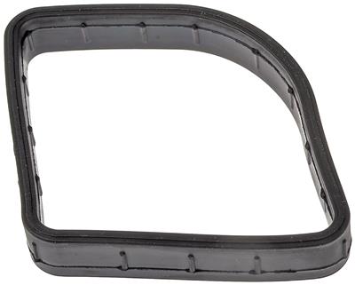 Engine Valve Cover Gasket Dorman - OE Solutions 263-202