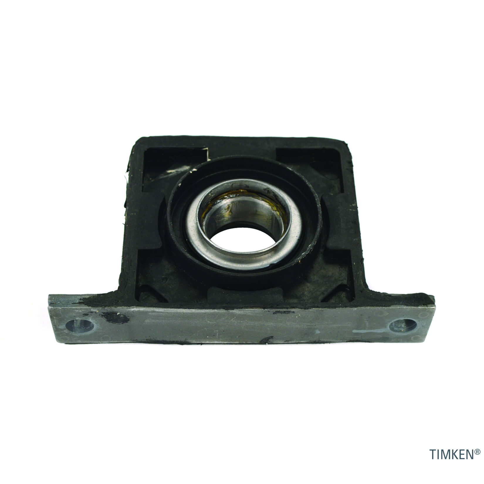 Drive Shaft Center Support Timken HB4021