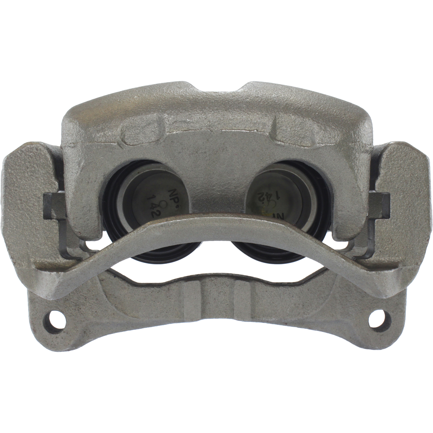 Disc Brake Caliper Centric Parts 141.46087