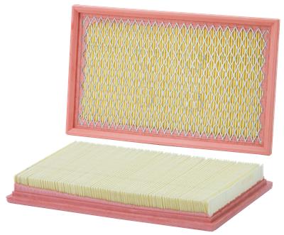 Engine Air Filter Wix 42800