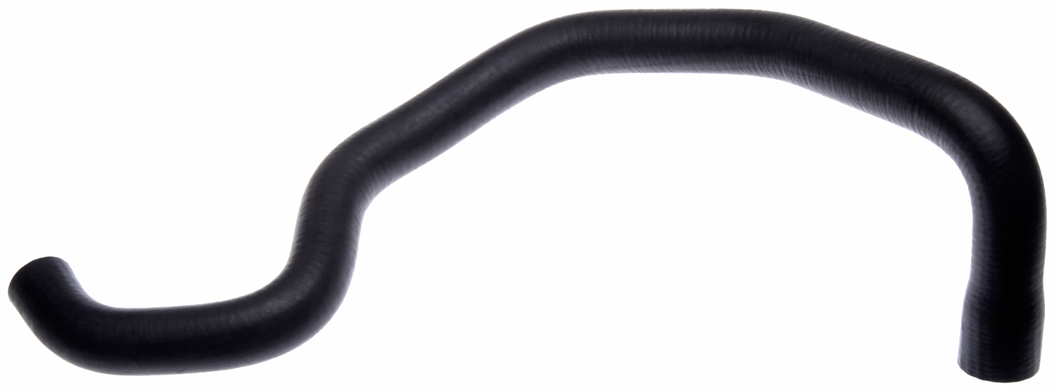 Radiator Coolant Hose Gates 21968