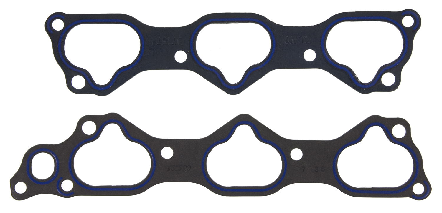 Engine Intake Manifold Gasket Set FEL-PRO MS 97136