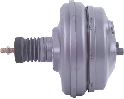Power Brake Booster CARDONE Reman 53-2860