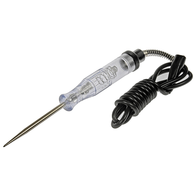 Dorman Continuity Tester