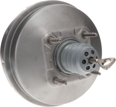 Power Brake Booster CARDONE Reman 54-74832