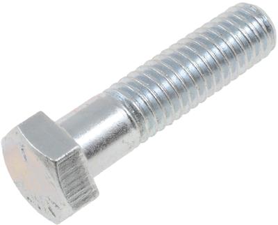 Bolt Dorman - Autograde 903-215