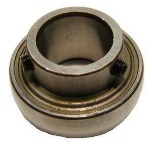 Wheel Bearing SKF GY1100KRRB