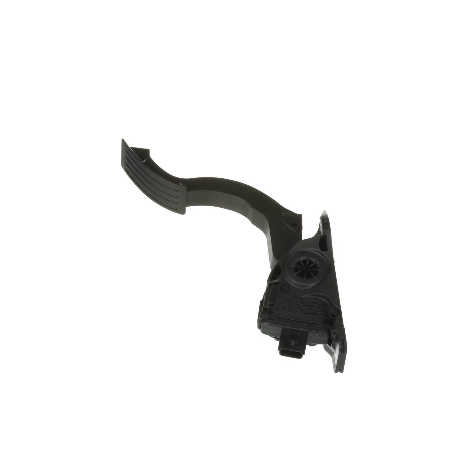 Accelerator Pedal Sensor Standard Ignition APS338