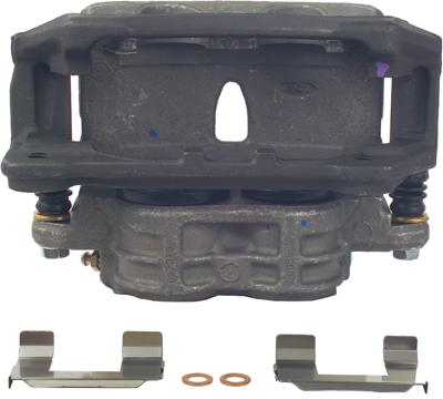 Disc Brake Caliper CARDONE Reman 18-B4793