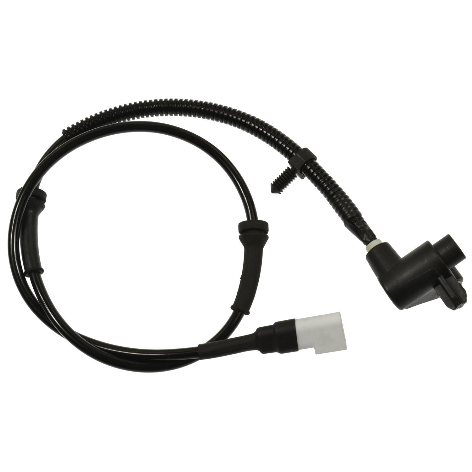ABS Wheel Speed Sensor Standard Ignition ALS2584