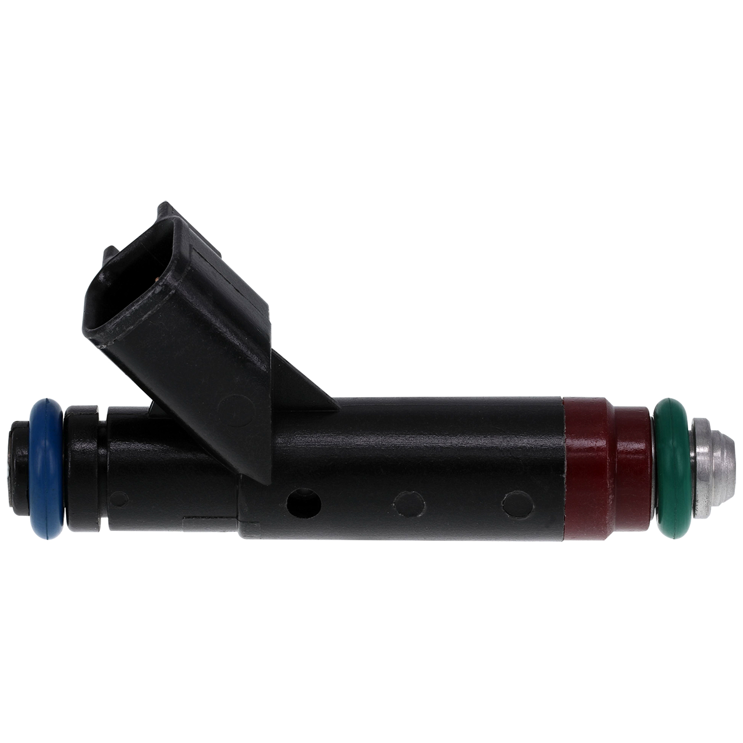 Fuel Injector GB 822-11199