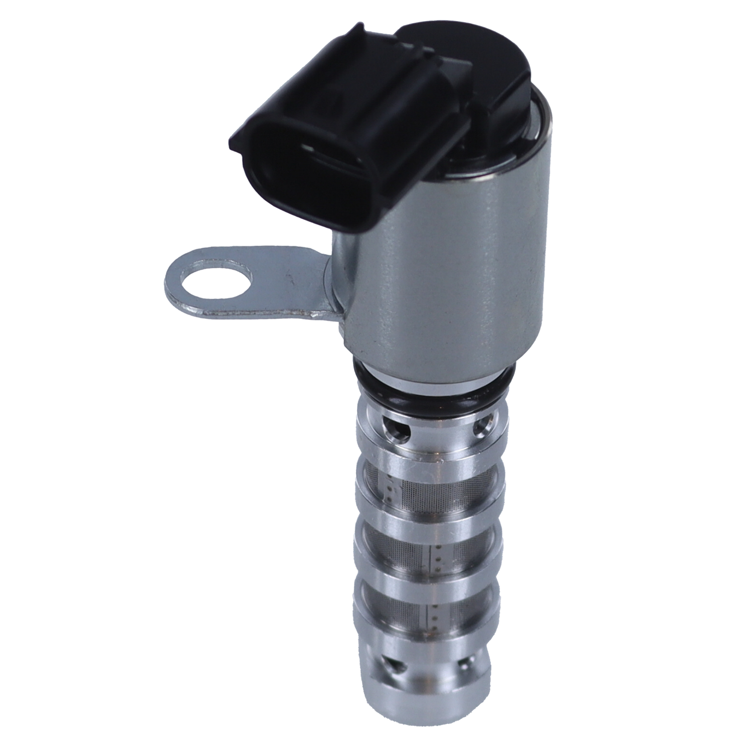 Engine Variable Valve Timing (VVT) Solenoid Motorad 1VS174