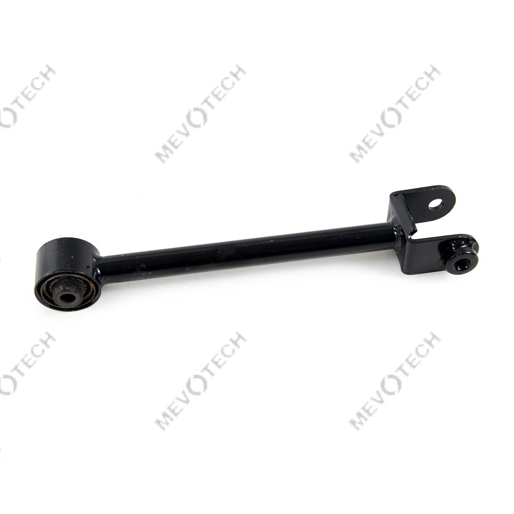 Lateral Arm Mevotech Supreme CMS50179
