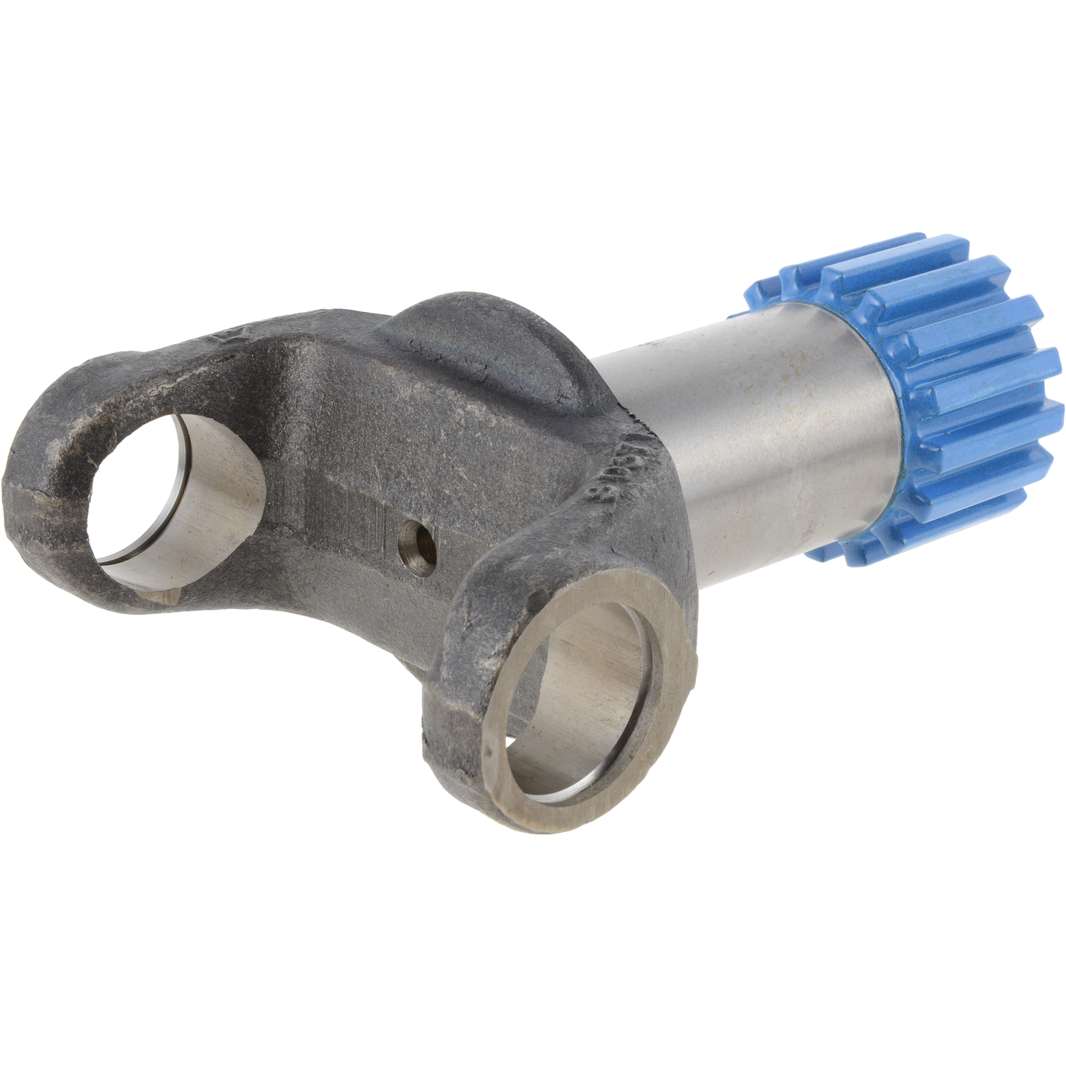 Drive Shaft Yoke Shaft Spicer 4-82-621-2