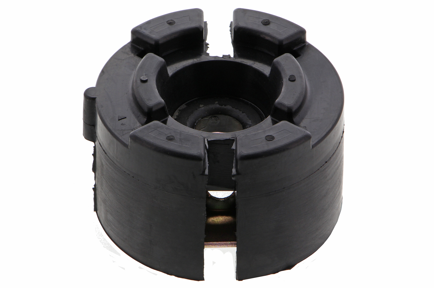 Suspension Strut Mount Kit Mevotech Supreme MP901921