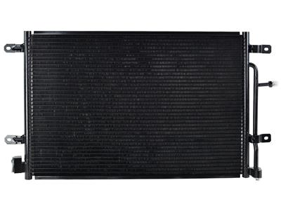 A/C Condenser OSC 3482