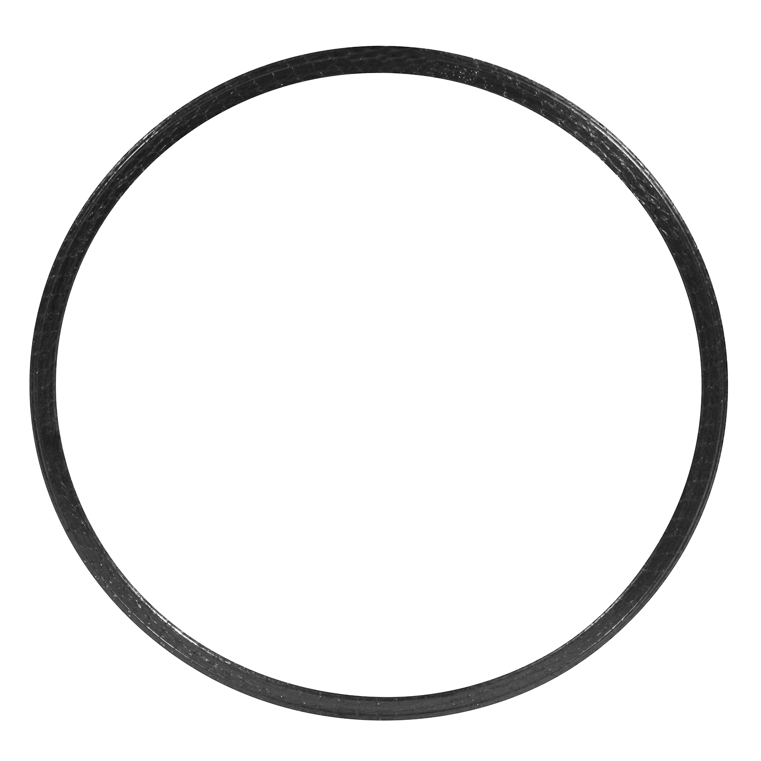 Diesel Oxidation Catalyst (DOC) Gasket DuraFit E300116