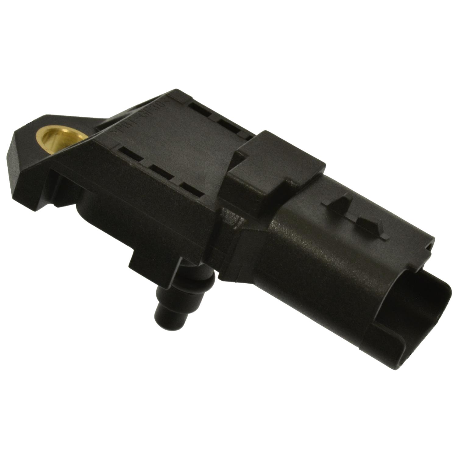 Manifold Absolute Pressure Sensor Standard Import AS419