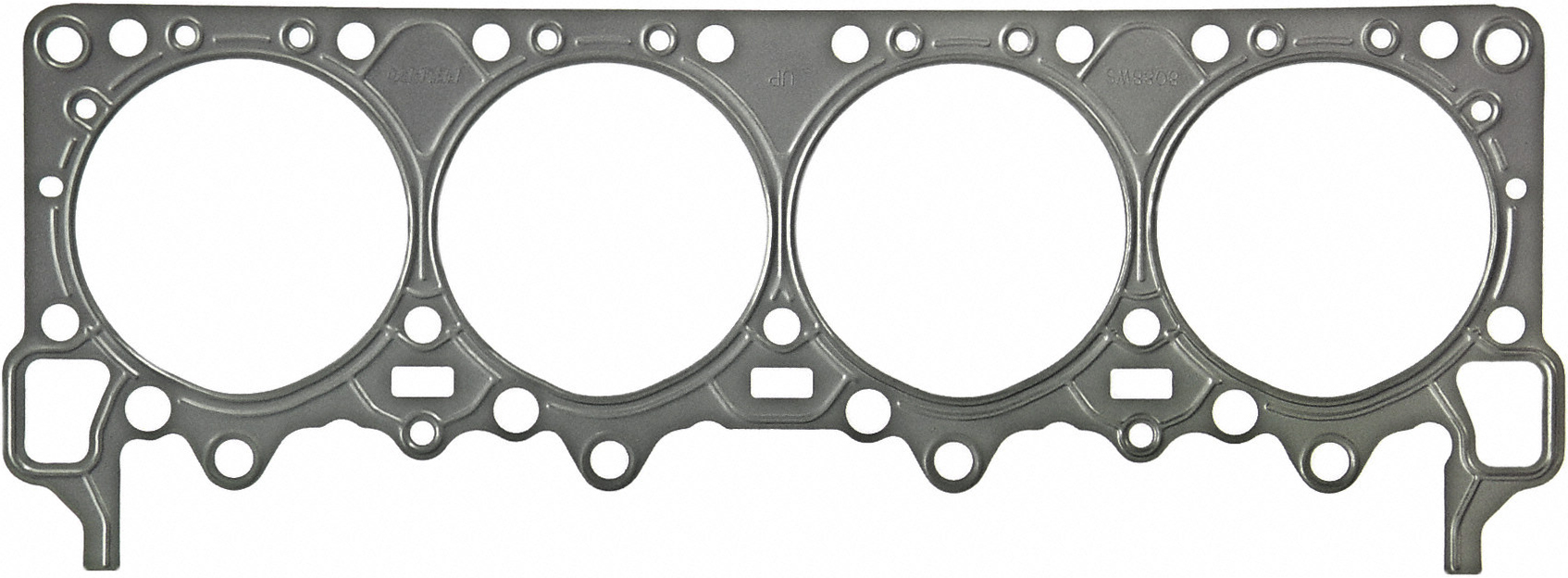 Engine Cylinder Head Gasket FEL-PRO 8088 WS