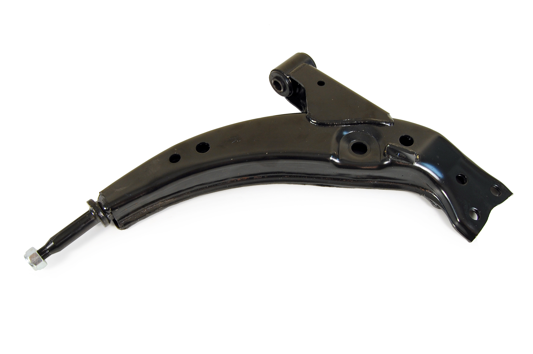 Suspension Control Arm MacPherson Chassis C6GS8069
