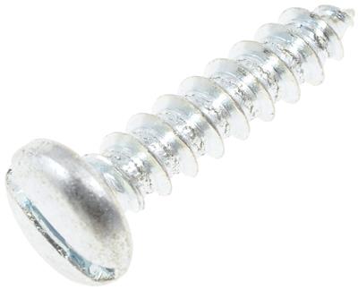 Screw Dorman - Autograde 44309
