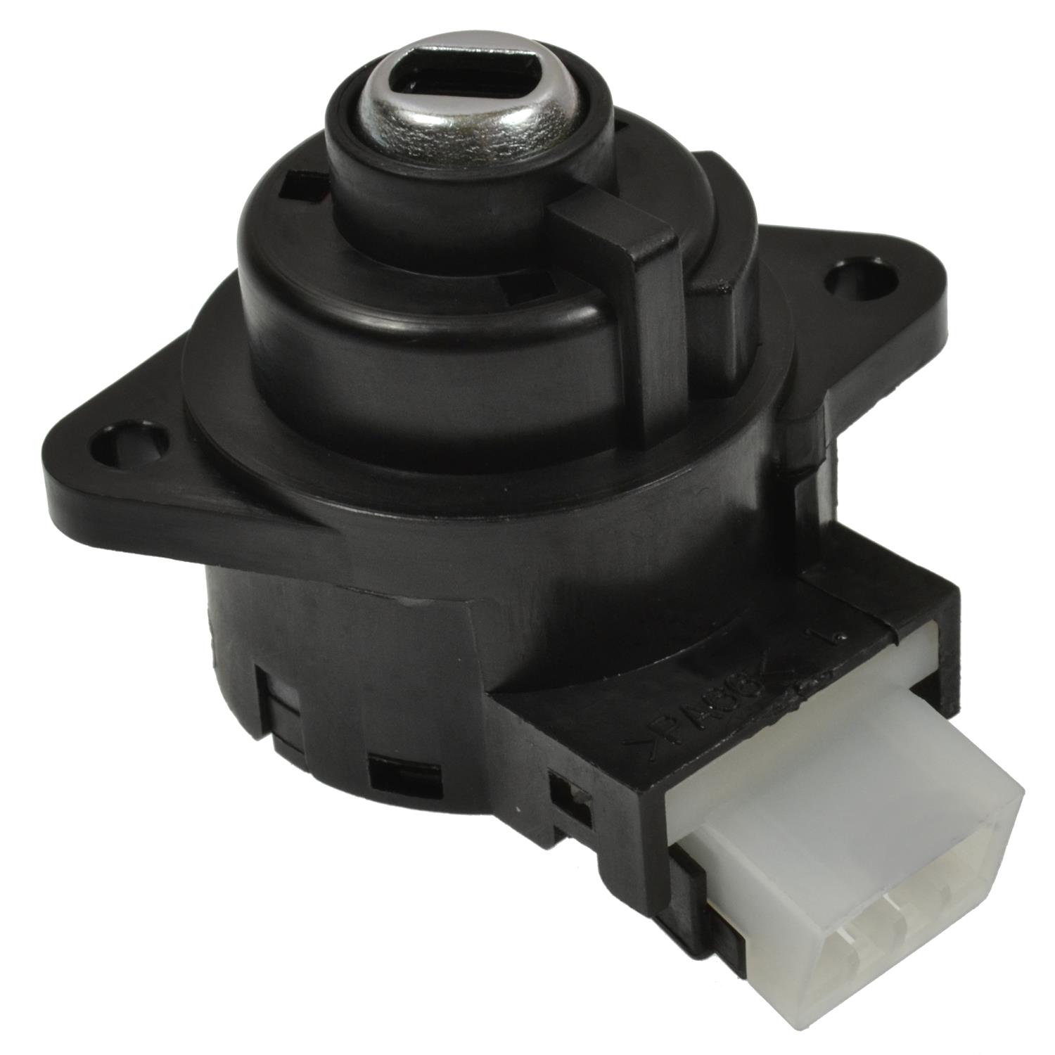 Ignition Switch Standard Ignition US-1094