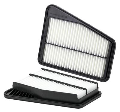 Engine Air Filter Wix WA10838