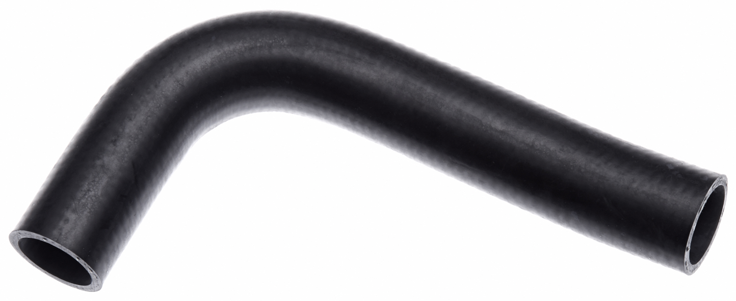 Radiator Coolant Hose Gates 23157