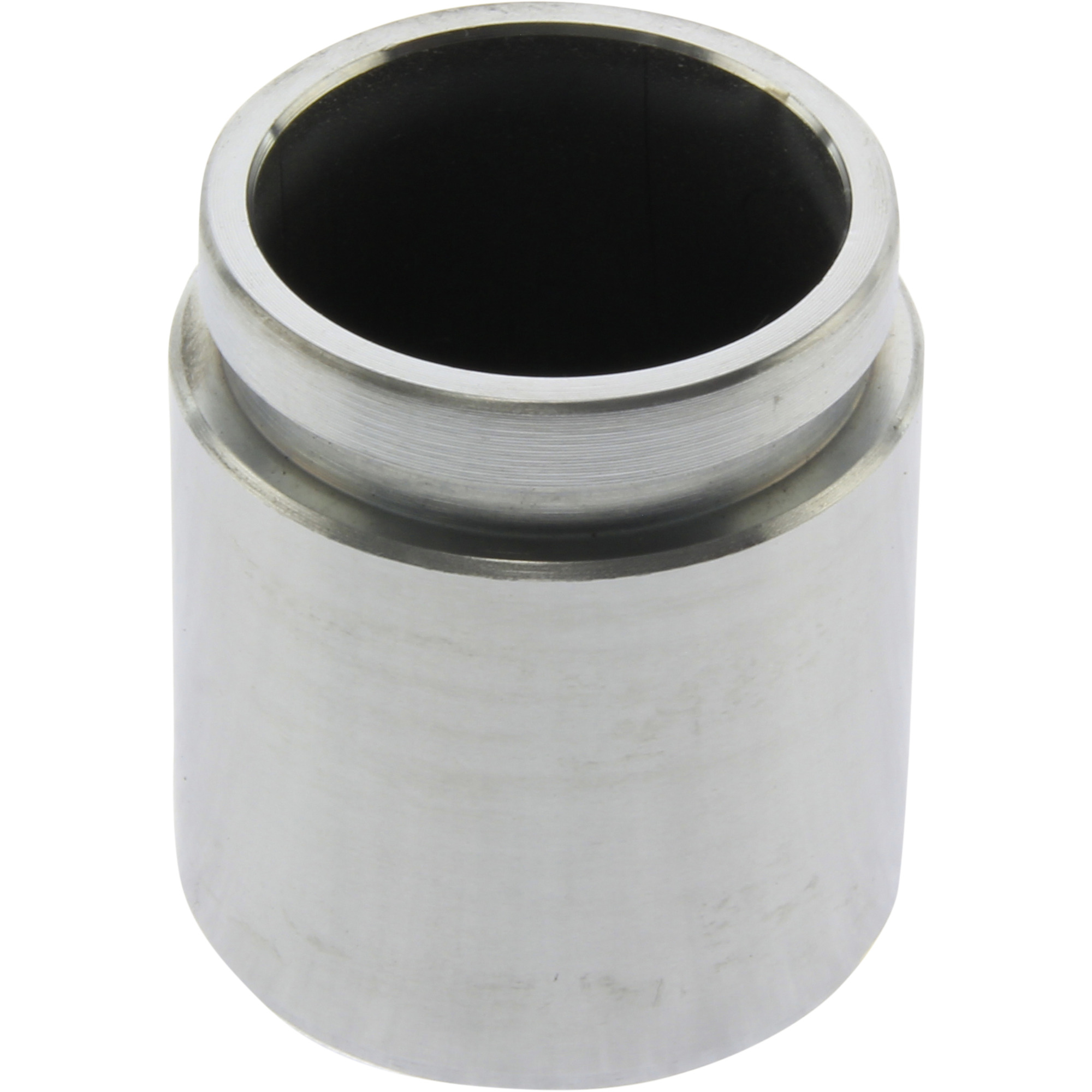 Disc Brake Caliper Piston Centric Parts 146.43008