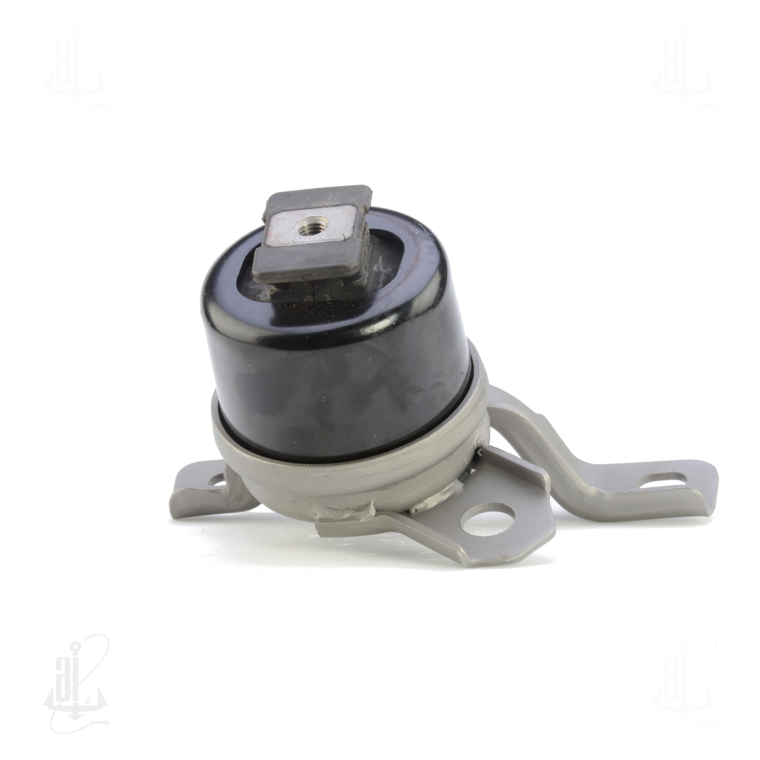 Engine Mount Anchor 9906