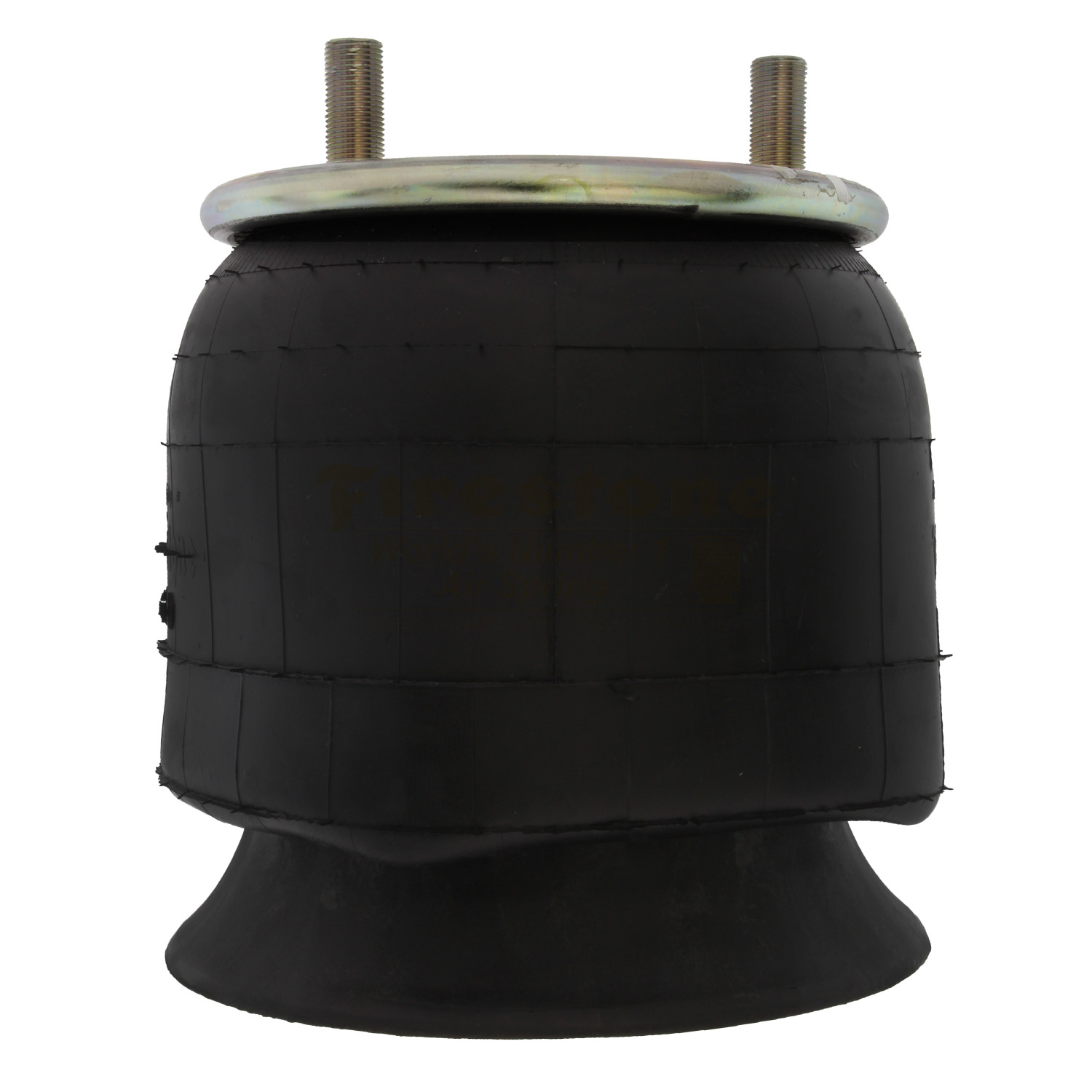 Air Suspension Spring Meritor FS9978