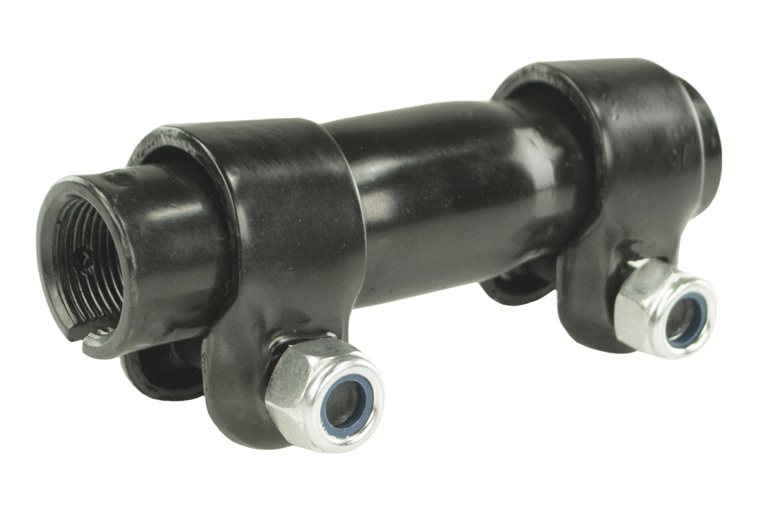 Steering Tie Rod End Adjusting Sleeve Mevotech Supreme MES2079S