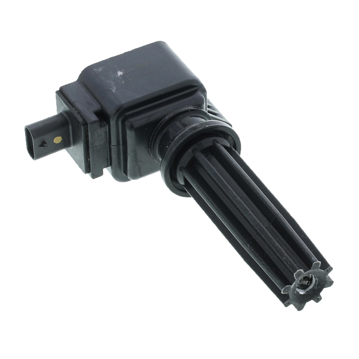 Ignition Coil Motorad 1IC525