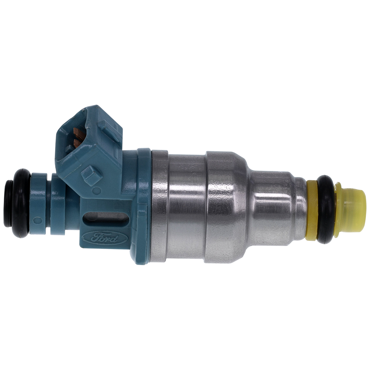 Fuel Injector GB 822-11113