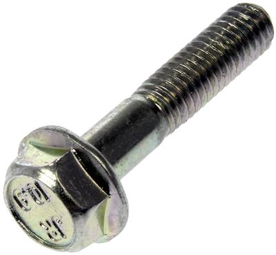Bolt Dorman - Autograde 980-230