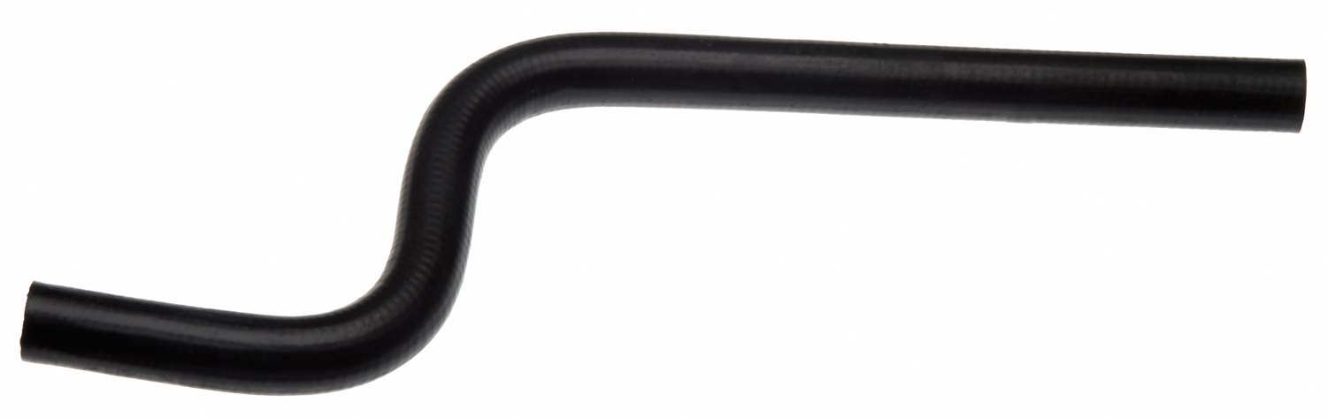 HVAC Heater Hose Gates 18774