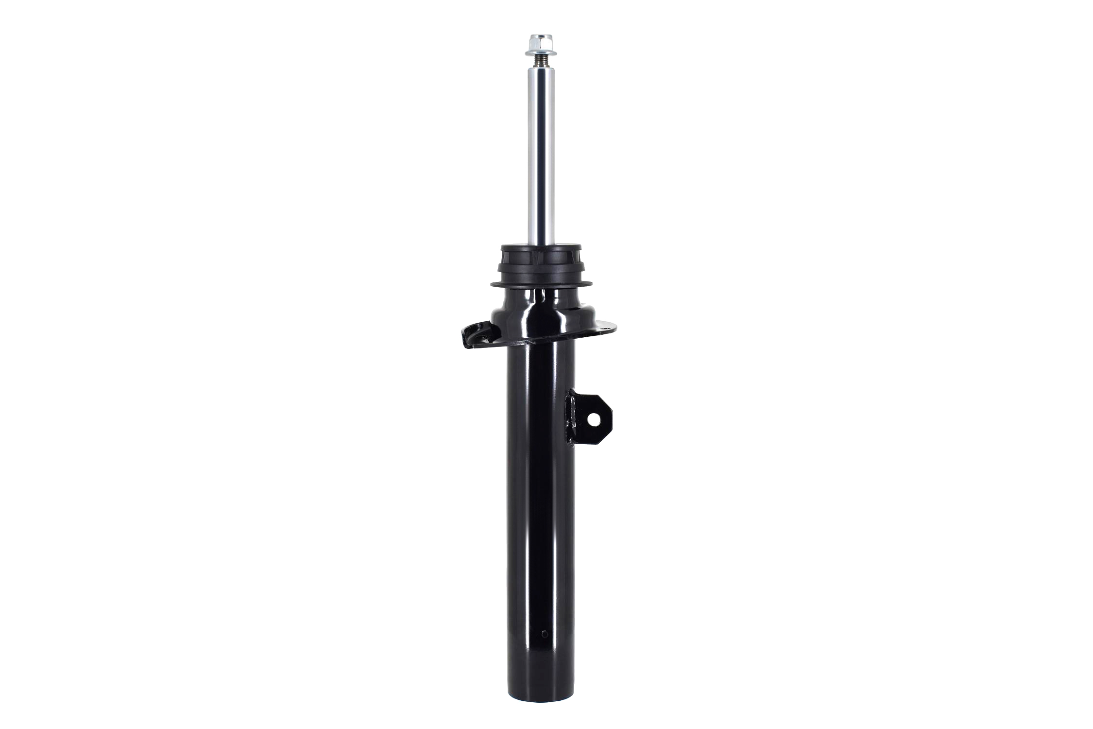 Suspension Strut MacPherson Ride Control MP337111R