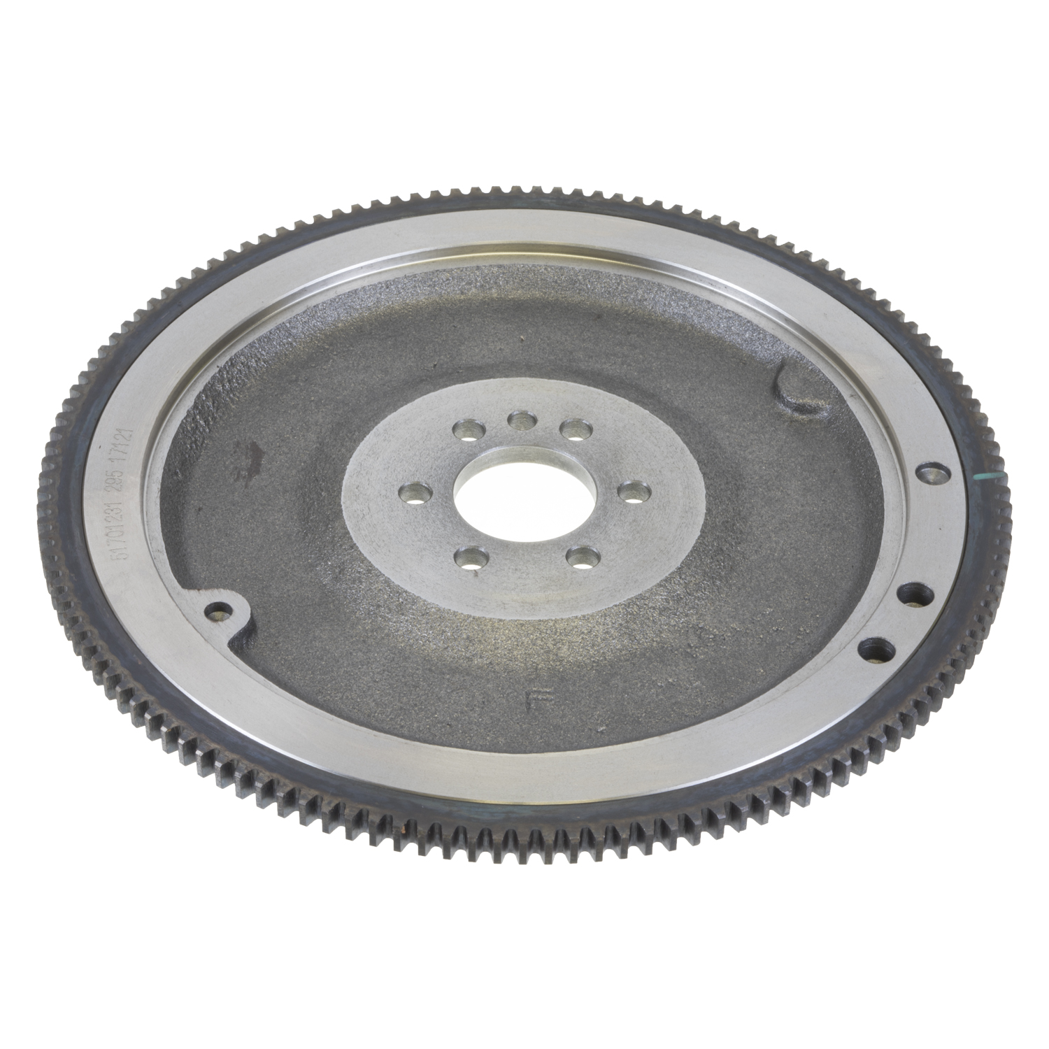 Clutch Flywheel LuK LFW423