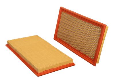 Engine Air Filter Wix 49145