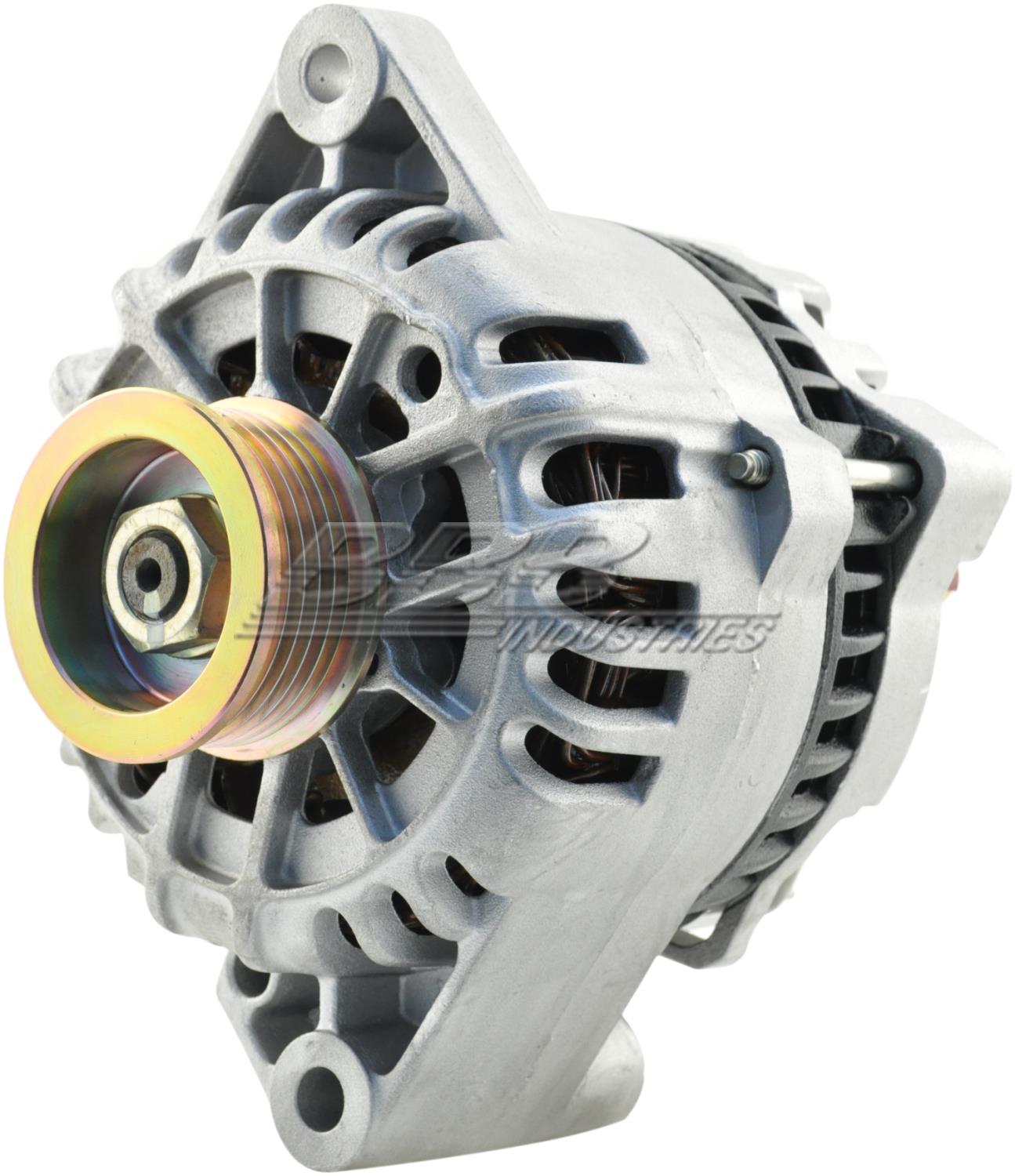 Alternator TERREPOWER formerly BBB Industries 8263