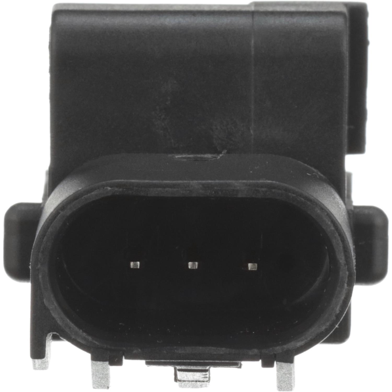 Manifold Absolute Pressure Sensor Standard Ignition AS345