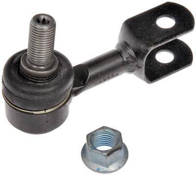 Suspension Stabilizer Bar Link Kit Dorman - OE Solutions 542-536