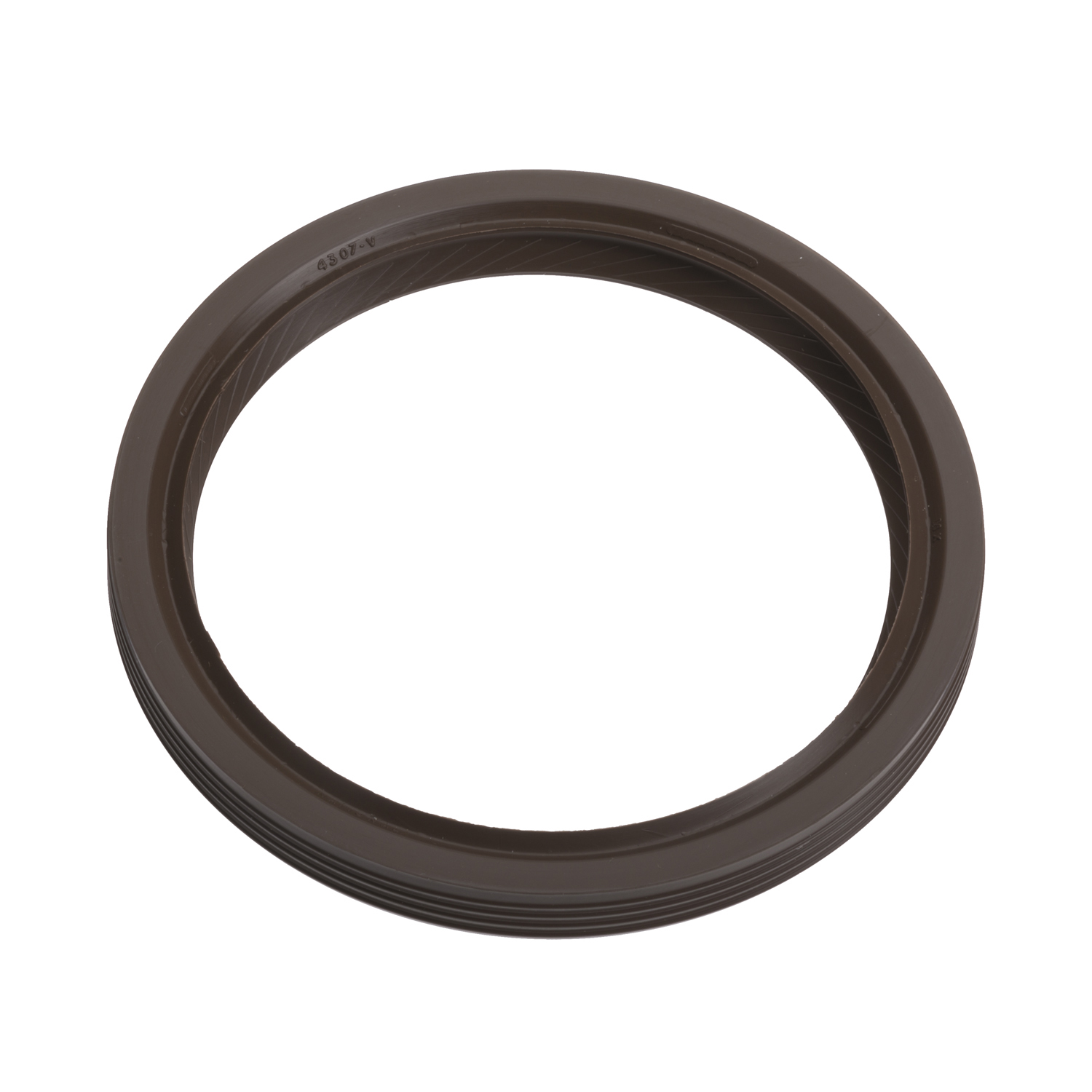 Engine Crankshaft Seal National 4307V