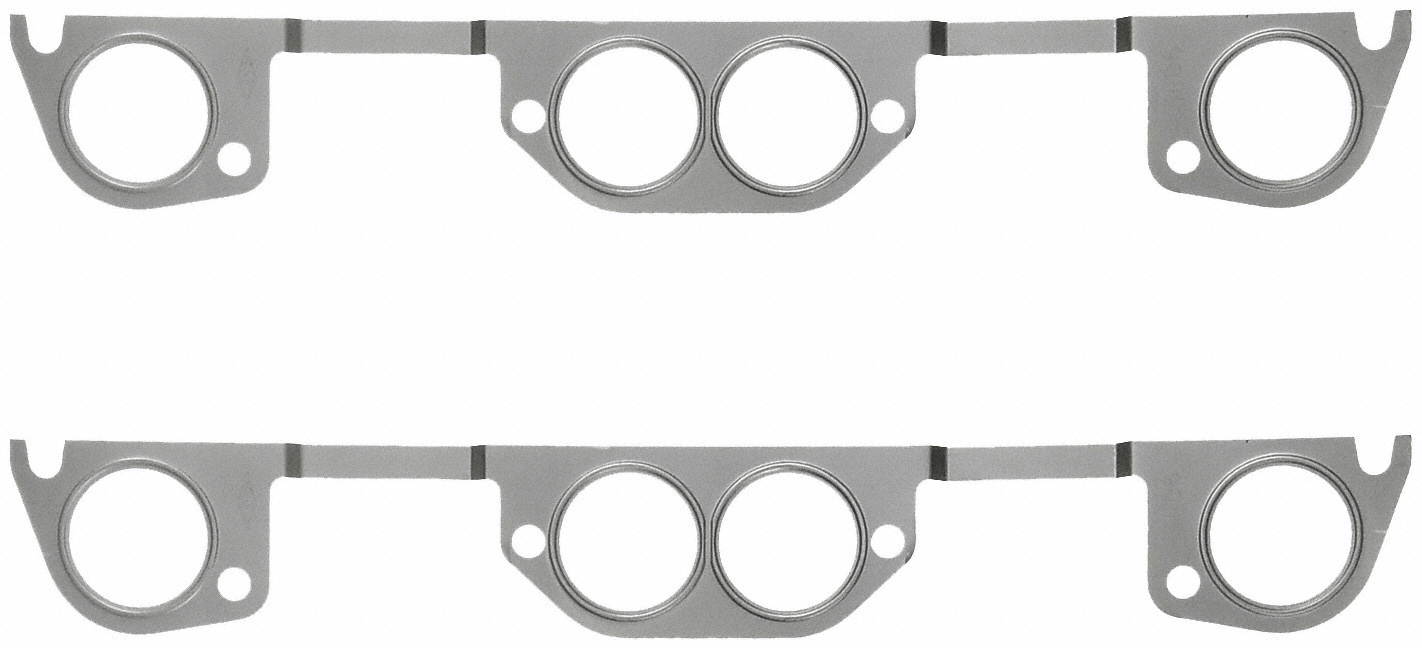 Exhaust Manifold Gasket Set FEL-PRO MS 90111