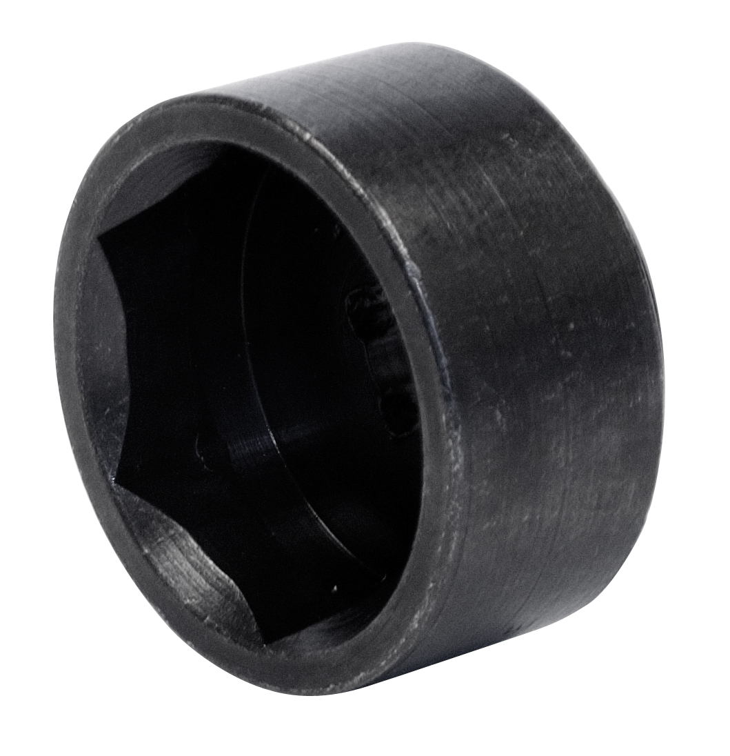 Fuel Filter Cap Lisle 14700