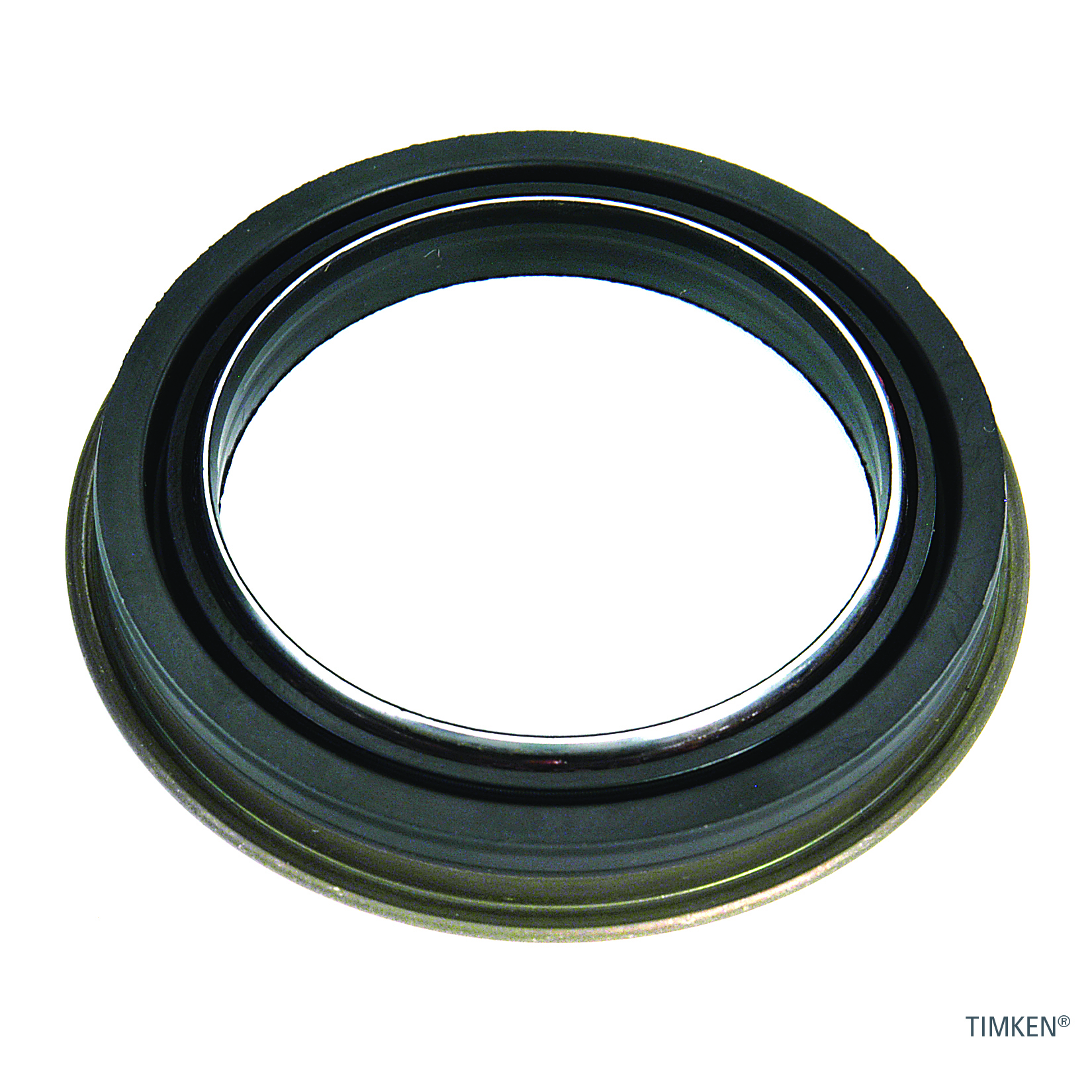 Wheel Seal Timken 710564