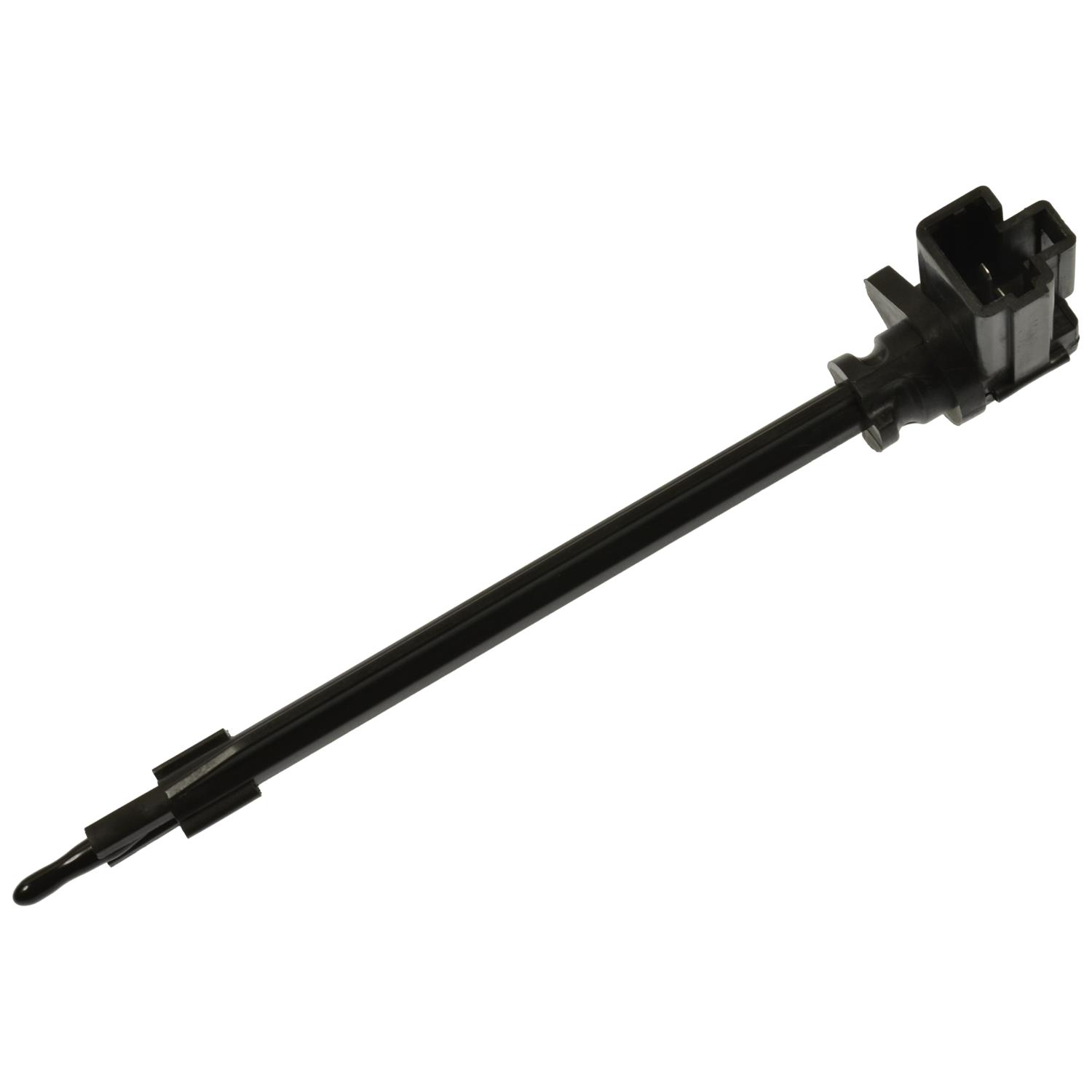 HVAC Heater Core Temperature Sensor Standard Import AX480