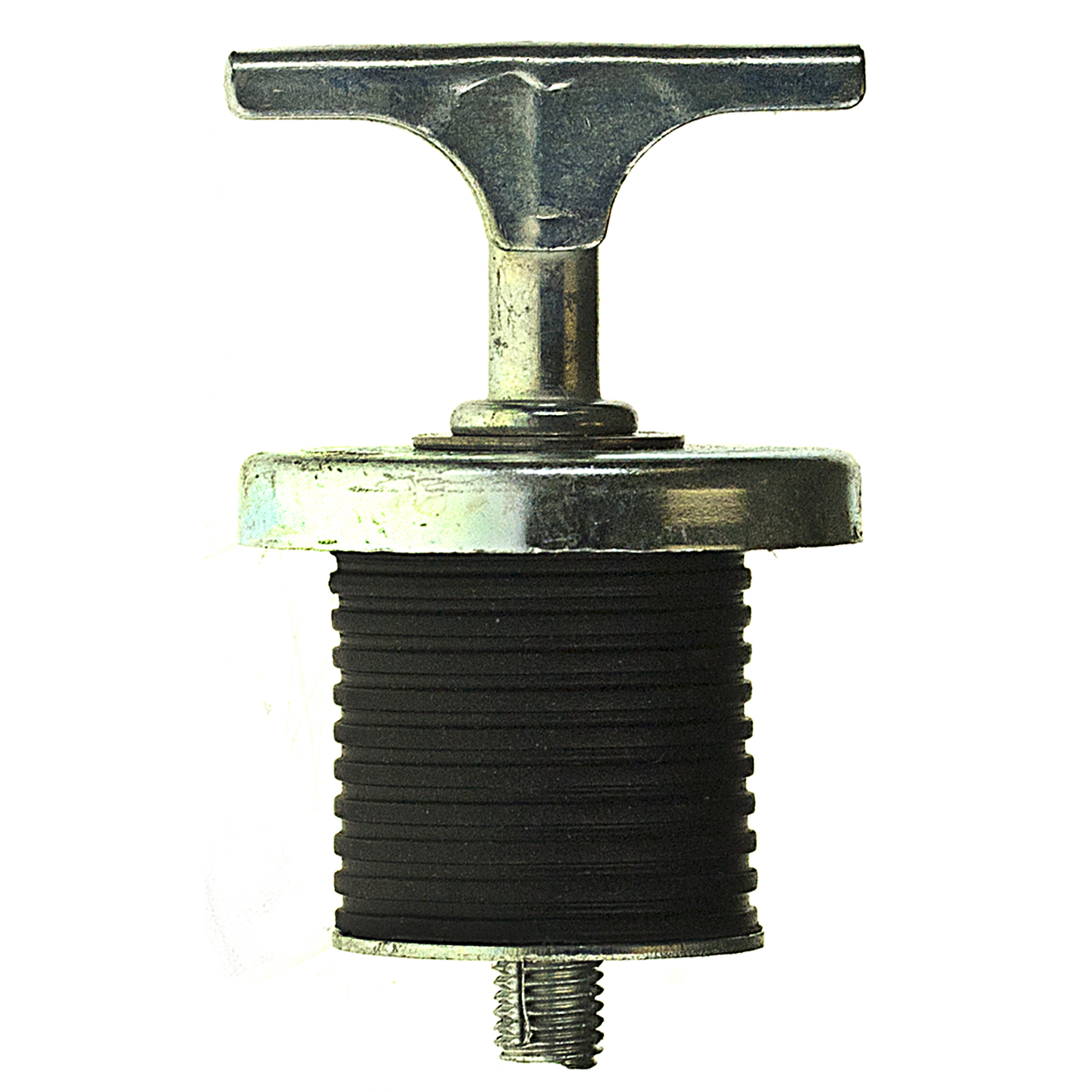 Fuel Tank Cap Motorad MGC-25