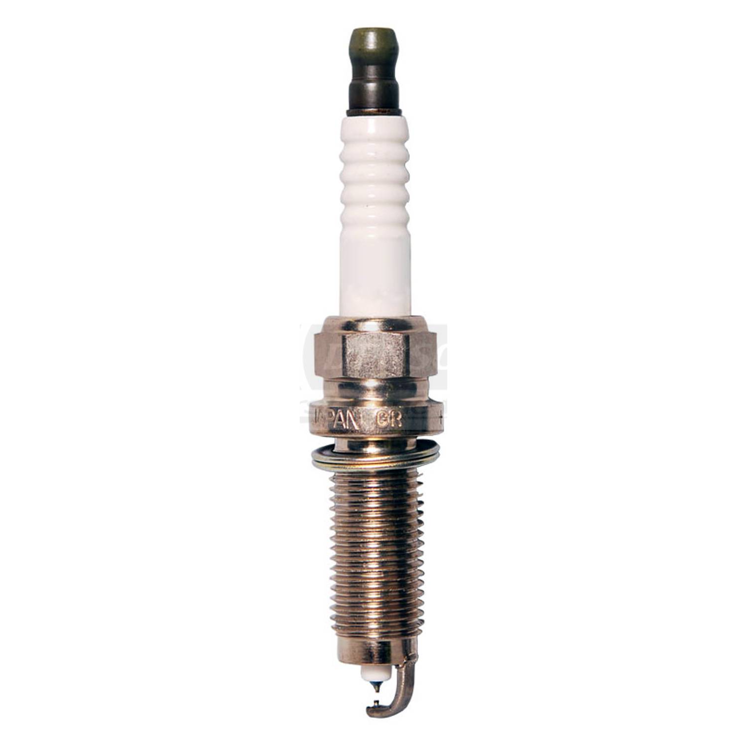 Spark Plug DENSO Auto Parts 4710